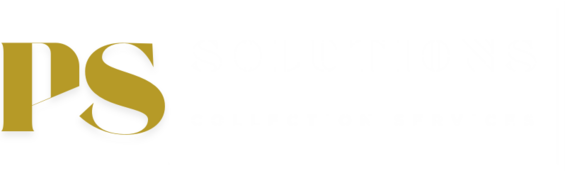 pssolutions.org.in
